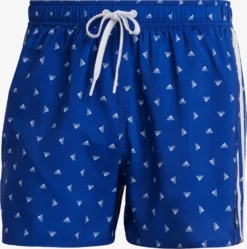 Adidas Sportswear Bermudas De Bain Boardshorts Homme Bleu