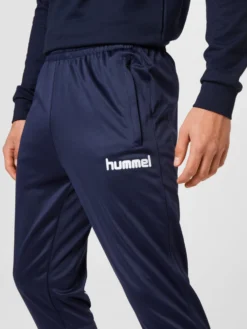 Hummel Pantalons Dentraînement Regular Pantalon De Sport Homme Marine -ADIDAS PERFORMANCE Soldes 570a4fa53b144dce68c7a1b8c107b53f scaled