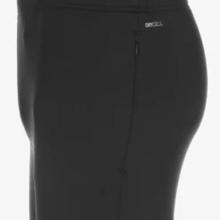 Puma Collants Skinny Pantalon De Sport Manchester City Homme Noir -ADIDAS PERFORMANCE Soldes 5765d5e72e698796c60edb361bdac1e1