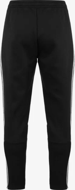 ADIDAS PERFORMANCE Pantalons Dentraînement Regular Pantalon De Sport Homme Noir -ADIDAS PERFORMANCE Soldes 57f3082ff7a83ea0c1116348d12014c5 scaled