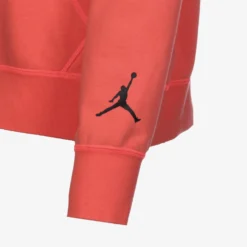 Jordan Pulls De Sport Sweat De Sport Zion Homme Rouge Clair -ADIDAS PERFORMANCE Soldes 58755592332740e16097212adda8f0cc