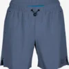 Arena Shorts & Slips De Bain Maillot De Bain De Sport Homme Bleu Fumé
