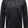 Adidas Sportswear Hauts Fonctionnels T-Shirt Fonctionnel REFEREE Homme Noir