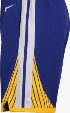 Nike Shorts Loosefit Pantalon De Sport Homme Bleu -ADIDAS PERFORMANCE Soldes 599066bac88a987c2050d809190198ae scaled