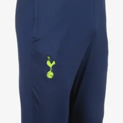 Nike Pantalons Dentraînement Regular Pantalon De Sport Tottenham Hotspur Strike Homme Aqua -ADIDAS PERFORMANCE Soldes 59c2077d2f87c27f8e85562adeb7539d