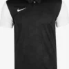 Nike Hauts De Sport Maillot Trophy IV Homme Noir