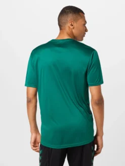 Hummel Survêtements Survêtement Homme Vert Foncé / Noir -ADIDAS PERFORMANCE Soldes 5a9091c48f7c90ae83c6f537182ed5d5 scaled