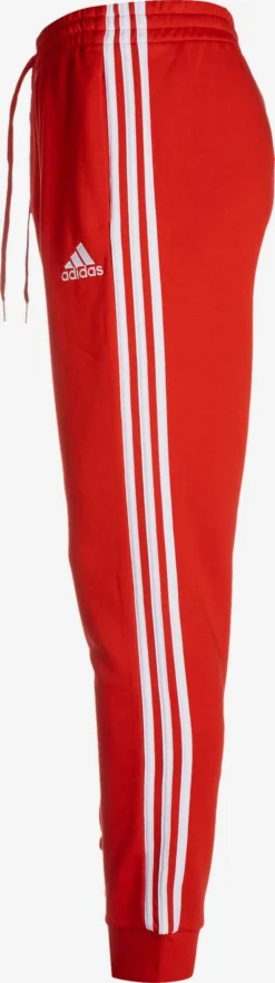 Adidas Sportswear Pantalons Dentraînement Regular Pantalon De Sport FC Bayern München Homme Rouge -ADIDAS PERFORMANCE Soldes 5a9632b5dfd90dded46793a4bb1e43e1 scaled