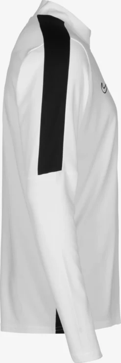 Nike Hauts Fonctionnels T-Shirt Fonctionnel Academy 23 Homme Blanc -ADIDAS PERFORMANCE Soldes 5aad79d6ed29499802550a72d0ac7fbe scaled