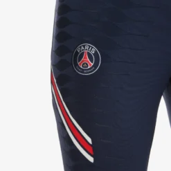 Jordan Collants Skinny Pantalon De Sport Strike Elite Homme Bleu -ADIDAS PERFORMANCE Soldes 5b24d5c586279812849ff7f7f0fb55b3