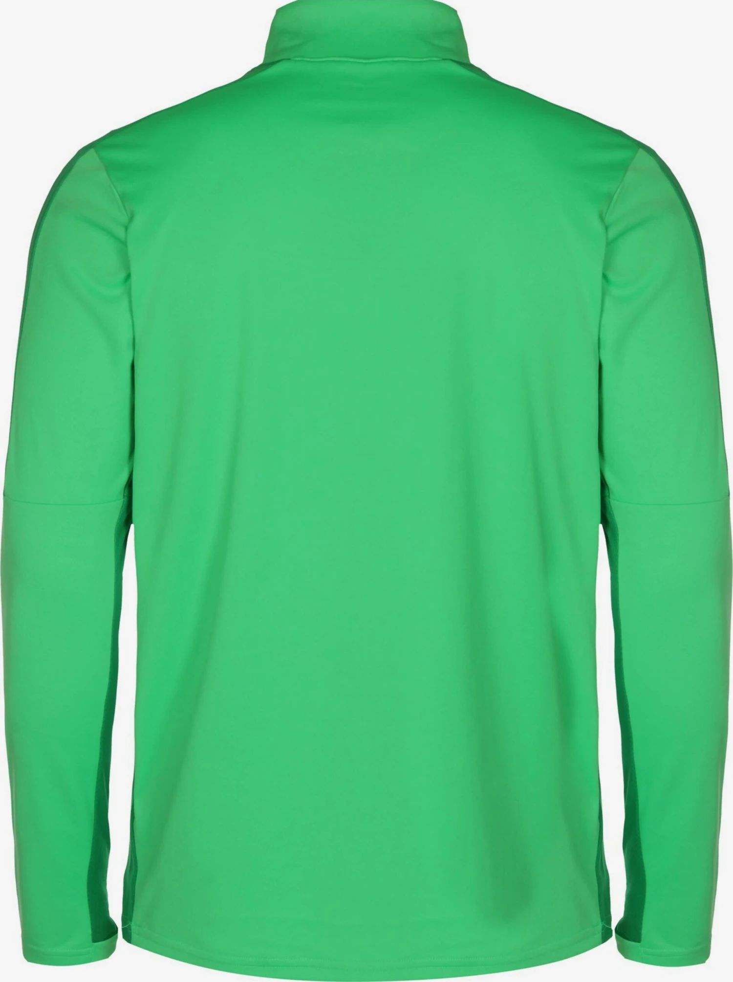 Nike Hauts Fonctionnels T-Shirt Fonctionnel Academy 23 Homme Vert / Vert Foncé 2 Nike Hauts Fonctionnels T-Shirt Fonctionnel Academy 23 Homme Vert / Vert Foncé – Image 2