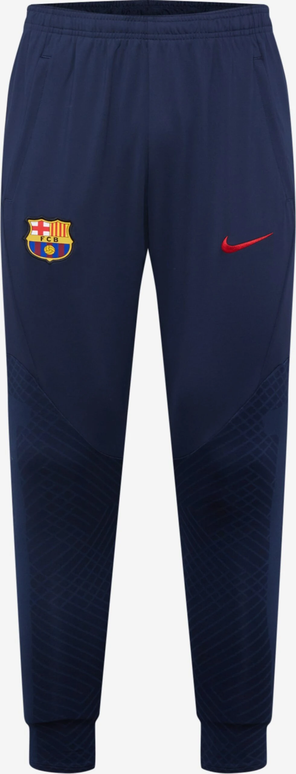 Nike Pantalons Dentraînement Effilé Pantalon De Sport Homme Bleu Marine / Bleu Foncé 1 Nike Pantalons Dentraînement Effilé Pantalon De Sport Homme Bleu Marine / Bleu Foncé
