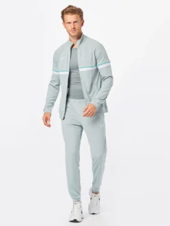 Nike Survêtements Survêtement Academy I96 Homme Opal / Bleu Clair -ADIDAS PERFORMANCE Soldes 5c61e15301fbd73e1e778c621ab3d134 scaled
