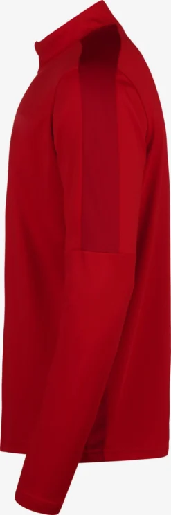 Nike Hauts Fonctionnels T-Shirt Fonctionnel Academy 23 Drill Homme Rouge -ADIDAS PERFORMANCE Soldes 5c95e149334a58b97e8733adee953876 scaled