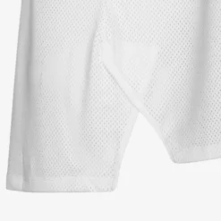 Nike Débardeurs T-Shirt Fonctionnel FFF Frankreich Homme Blanc Cassé -ADIDAS PERFORMANCE Soldes 5ce7a1da660cba6bf1638acb9d0bb95d