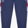 Adidas Sportswear Pantalons Dentraînement Effilé Pantalon De Sport Ajax Amsterdam Homme Bleu