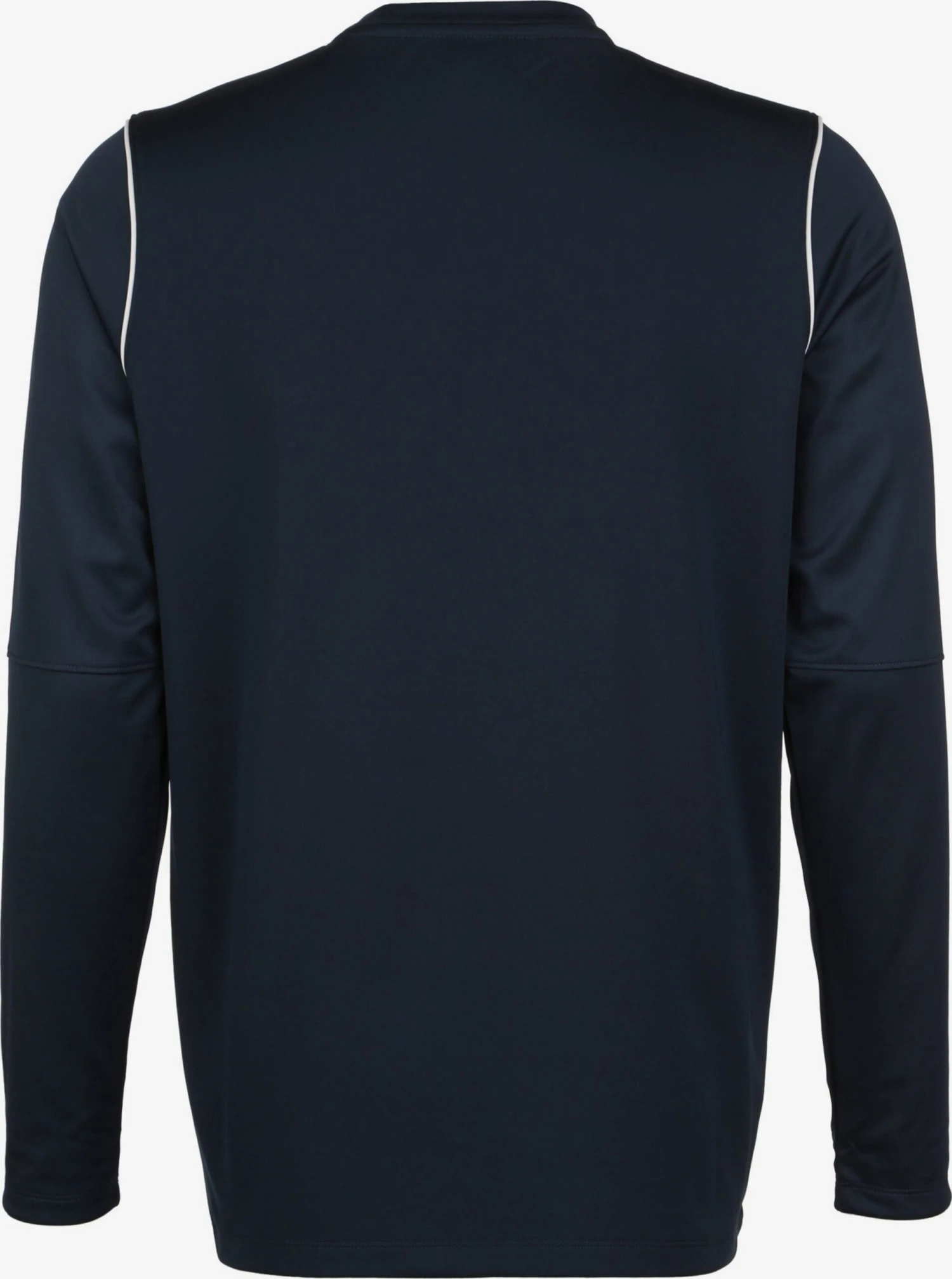 Nike Hauts Fonctionnels T-Shirt Fonctionnel Park 20 Homme Bleu Marine 2 Nike Hauts Fonctionnels T-Shirt Fonctionnel Park 20 Homme Bleu Marine – Image 2