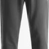 Hummel Pantalons Dentraînement Effilé Pantalon De Sport 1. FC Köln Homme Gris