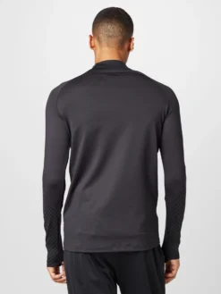 Nike Hauts Fonctionnels T-Shirt Fonctionnel Homme Noir 7 Nike Hauts Fonctionnels T-Shirt Fonctionnel Homme Noir -ADIDAS PERFORMANCE Soldes 5d78b9744e35e1e98b17b7cc11ebf400 scaled