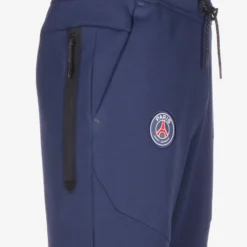 Nike Pantalons Dentraînement Effilé Pantalon De Sport Paris St.-Germain Homme Bleu Foncé 7 Nike Pantalons Dentraînement Effilé Pantalon De Sport Paris St.-Germain Homme Bleu Foncé -ADIDAS PERFORMANCE Soldes 5d9531d04ed3e480bd49dc486edbdf9f