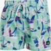 Adidas Sportswear Bermudas De Bain Boardshorts Homme Menthe