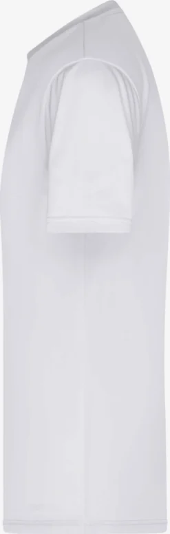 Puma Hauts De Sport Maillot Homme Blanc -ADIDAS PERFORMANCE Soldes 5ee14ea3521330b07bccc9944ace89e8 scaled