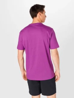 Oakley T-Shirts T-Shirt Fonctionnel JONNY Homme Violet -ADIDAS PERFORMANCE Soldes 5f0c9d5f97459cc01423f6b892032005 scaled