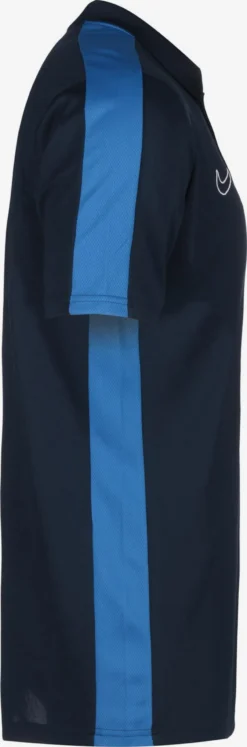 Nike Polos T-Shirt Fonctionnel Homme Bleu / Bleu Clair -ADIDAS PERFORMANCE Soldes 5f3aaddb2facfa412a88550de8c45cff scaled