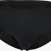 Arena Shorts & Slips De Bain Maillot De Bain De Sport Dynamo Homme Noir