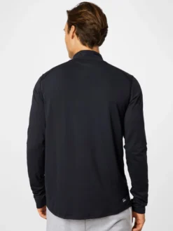 BIDI BADU Hauts Fonctionnels T-Shirt Fonctionnel Zac Homme Noir -ADIDAS PERFORMANCE Soldes 60b36d2dd9a734a726b5e9ec57fe3f70 scaled