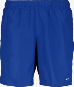 Shorts & Slips De Bain Maillot De Bain De Sport Homme Bleu Roi