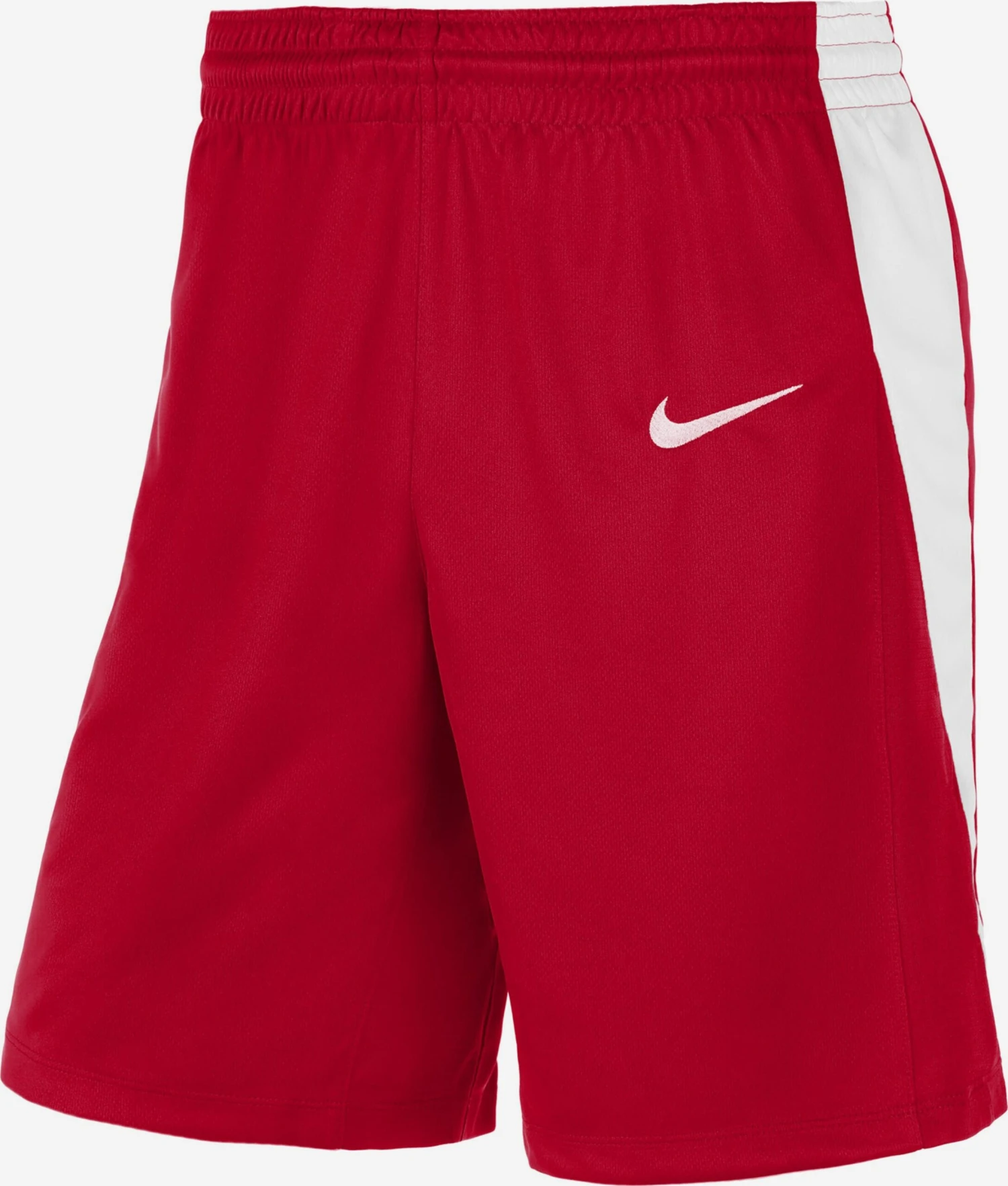 Nike Shorts Loosefit Pantalon De Sport Team Stock 20 Homme Rouge 1 Nike Shorts Loosefit Pantalon De Sport Team Stock 20 Homme Rouge
