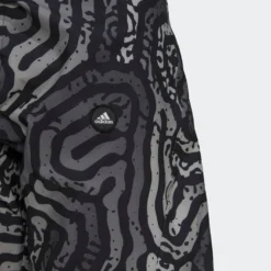 Adidas Sportswear Bermudas De Bain Boardshorts Homme Gris / Gris Foncé / Noir -ADIDAS PERFORMANCE Soldes 612b8815a7a850bc8b1acd6220d2b8e2