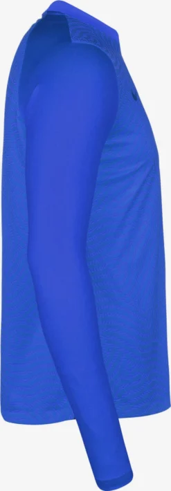 Nike Hauts Fonctionnels T-Shirt Fonctionnel Gardien III Homme Azur -ADIDAS PERFORMANCE Soldes 61825bbf0c560fc653fddb4fc7fb2d99 scaled