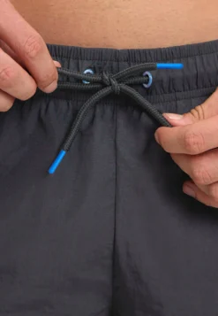 Arena Shorts & Slips De Bain Maillot De Bain De Sport Homme Anthracite -ADIDAS PERFORMANCE Soldes 61e2905cd6df4587956c4548adc575e1 scaled