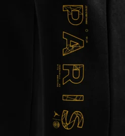 Jordan Pantalons Dentraînement Regular Pantalon De Sport Homme Noir -ADIDAS PERFORMANCE Soldes 6299fa5be8d82b3a55f1ef60d53df44a scaled