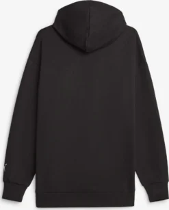 Devant -ADIDAS PERFORMANCE Soldes 6355ea5d845d36feb6be3d8f3239bb57 scaled