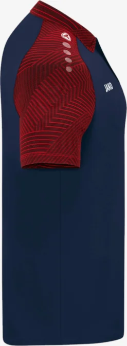 JAKO Polos T-Shirt Fonctionnel Homme Bleu -ADIDAS PERFORMANCE Soldes 637889af06e802630c35d1f31b384281 scaled