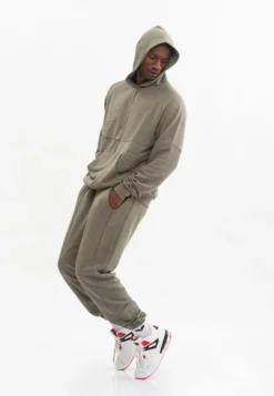 Vêtements De Sport Survêtements Homme Vert -ADIDAS PERFORMANCE Soldes 63bbeb0b042074e3ec82f71705d9d594 scaled