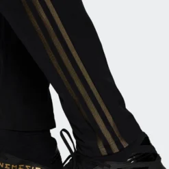 ADIDAS PERFORMANCE Pantalons Dentraînement Regular Pantalon De Sport Los Angeles FC Homme Noir -ADIDAS PERFORMANCE Soldes 63d12c14d92c2075dbc23e3450c160aa