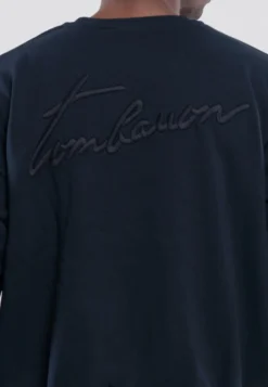 Survêtements Survêtement Homme Bleu Foncé -ADIDAS PERFORMANCE Soldes 63f098bf4bd2bf97534f4537562580b0 scaled