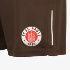 Shorts Regular Pantalon De Sport Home Homme Marron -ADIDAS PERFORMANCE Soldes 63f7e99d3dd8f50b635c9cdc8f7ffffe