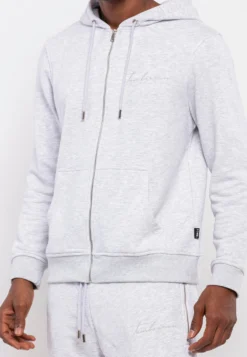 Survêtements Survêtement Homme Gris -ADIDAS PERFORMANCE Soldes 64e14ed4254ee4d5f8c367a15692bf8e scaled
