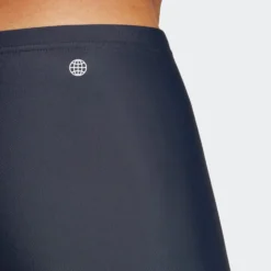 ADIDAS PERFORMANCE Shorts & Slips De Bain Maillot De Bain De Sport Homme Bleu / Bleu Marine -ADIDAS PERFORMANCE Soldes 65694fb097307ac2f75b18020f5cf740