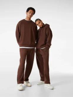 BERSHKA Survêtements Survêtement Homme Chocolat -ADIDAS PERFORMANCE Soldes 669f66eca1d8e95b689f0133636d61e7 scaled