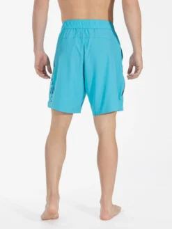 Spyder Shorts & Slips De Bain Regular Maillot De Bain De Sport Homme Bleu Clair -ADIDAS PERFORMANCE Soldes 66dc5e7135e02f090a8b4b927e92ba5d scaled