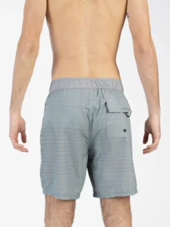Spyder Shorts & Slips De Bain Maillot De Bain De Sport Homme Gris -ADIDAS PERFORMANCE Soldes 66f092ce22a7bf1461c62bacb8489bf8 scaled