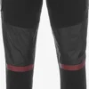 UMBRO Pantalons Dentraînement Effilé Pantalon De Sport West Ham United Homme Noir