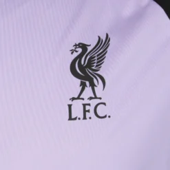 Nike Hauts Fonctionnels T-Shirt Fonctionnel FC Liverpool Homme Violet Clair -ADIDAS PERFORMANCE Soldes 67fb14f028bdbdb79de5cd86507b617c