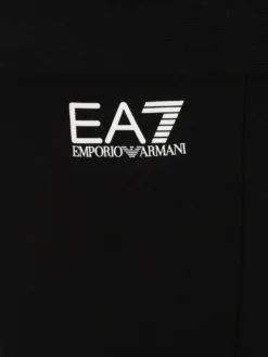 EA7 Emporio Armani Survêtements Survêtement TUTA Homme Noir 7 EA7 Emporio Armani Survêtements Survêtement TUTA Homme Noir -ADIDAS PERFORMANCE Soldes 68451466165e89fc619aa1b86c3dc0c3 scaled